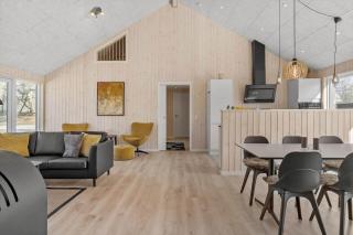 OH442-Hadsund-Granborg-22 - 7