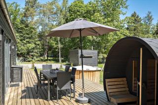 OH442-Hadsund-Granborg-22 - 9