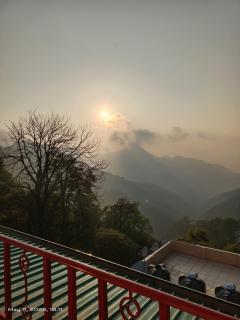 Amara - A home away from home - 0