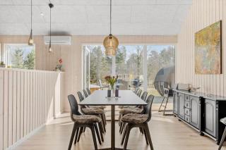 OH442-Hadsund-Granborg-22 - 5