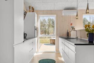 OH442-Hadsund-Granborg-22 - 4