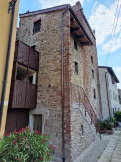Il Rivellino - 5