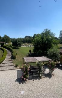 La Cà dOlga - 6