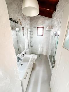 Casa del Olivia - 2