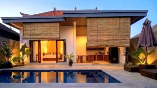Villa Karda - 0