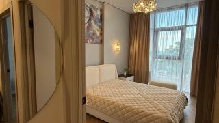 MAGNIT Apartments у самого моря - 6