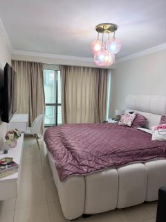 appartement haut standing Mobilart, Oran - 7