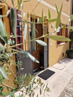 Il Vicoletto - 5