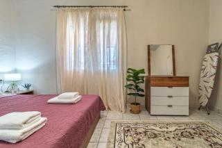 4 seasons home Ofrinio - 7