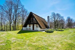 FY174-Asperup-Sommerlandsvej-23 - 0