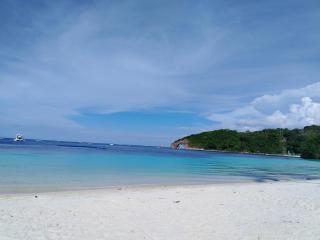 PB Private Haven - 8