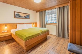 Appartements Kaltenbach - 9
