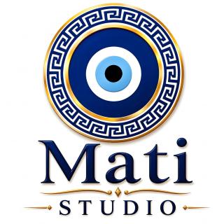 Mati Studio . - 0