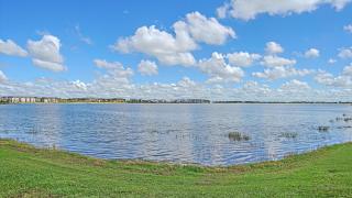 Lazy Days at Waterside - 3