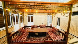 Guesthouse Anora 2, Three minutes walk from Shah-i-Zinda Ensemble - 0