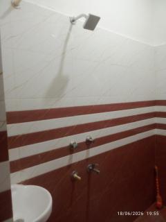 Rajgour ashram - 4