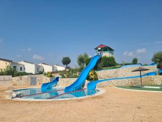 Apartamento en Penismar II - 0