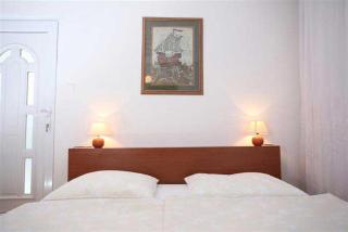 Family Apartments Marita - Makarska - 0