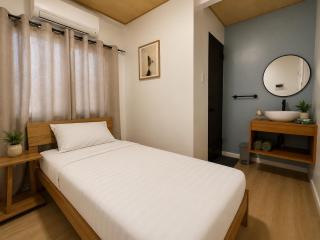 GASA Guesthouse - 8