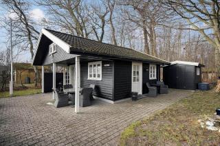 FY320-Nyborg-Strandskovvej-9 - 0