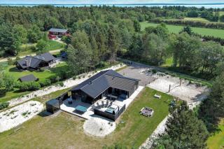 BV416-Blavand-Fyrrevaenget-37 - 0