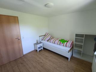 Ferienwohnungen Ilona Blick - 7