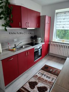 FeWo s Runde Wiese WR - 2