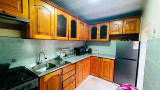 Guesthouse Anora 2, Three minutes walk from Shah-i-Zinda Ensemble - 3
