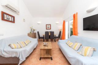 Villa Jaume - 8