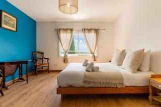 Villa per 12 con piscina privata a Béziers - 7