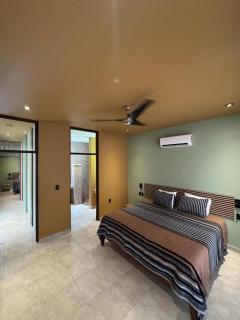 Casa Colibrí - 7
