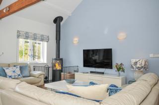 The Cowshed - 6