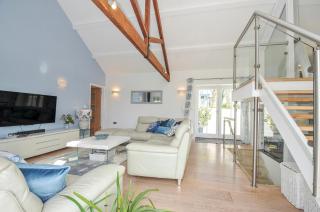 The Cowshed - 5