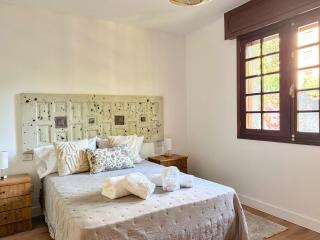 Villa Hermida - 9