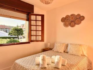 Villa Hermida - 7