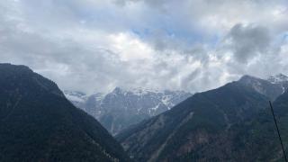 The Raulane Homestay - 5