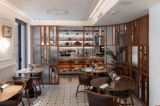 Kimpton Vividora Hotel by IHG - 7