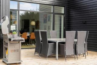 BV432-Blavand-Horns-Bjerge-37 - 9