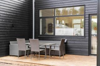 BV432-Blavand-Horns-Bjerge-37 - 8