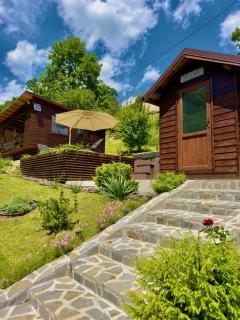 Casa Rogin - 3