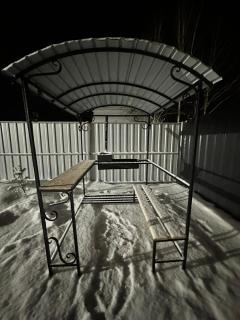 Eco Home - 7