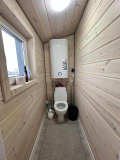 Eco Home - 6