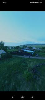 Eco Home - 2