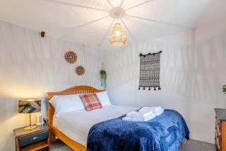 1 Bed in Bude oc-tchawth - 8