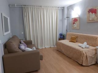 RESIDENCIAL MICHELANGELO - 3