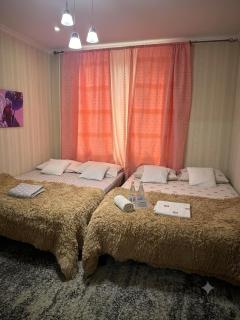 Stefan Cel Mare Central Residences Free Parking 24h - 2