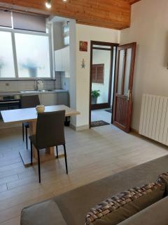 Apartment Kiwi - 1