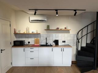 Duplex Hause - 6