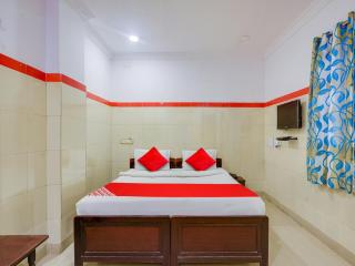 Hotel O Siro Inn - 2