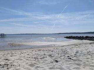 4 star holiday home in Ebeltoft - 3